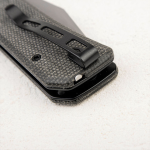 Нож CIVIVI Relic, Nitro-V, Micarta Dark Green - складной туристические ножи из стали Нож CIVIVI Relic, Nitro-V, Micarta Dark Green - складной туристические ножи из стали